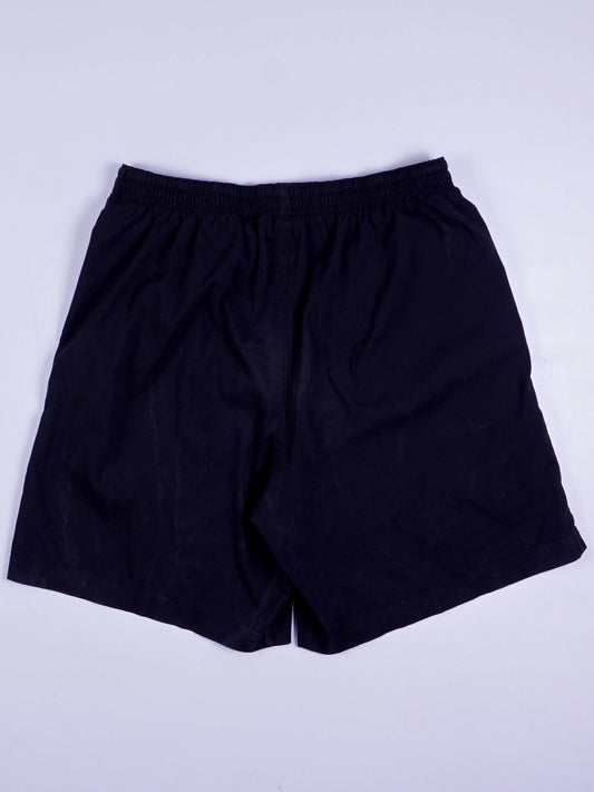 Nike Shorts (M)