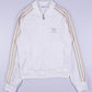 Adidas Jacke (XS)