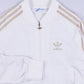 Adidas Jacke (XS)