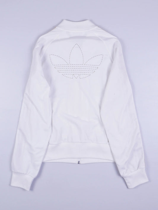 Adidas Jacke (XS)