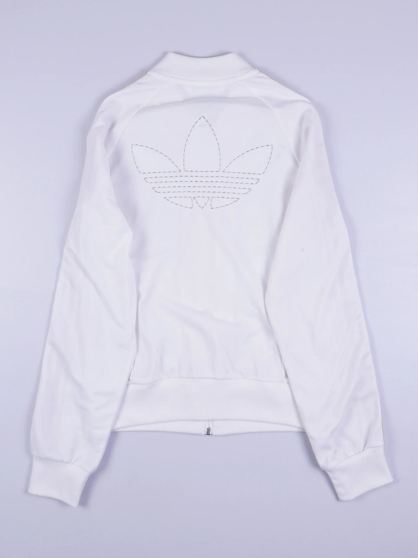 Adidas Jacke (XS)