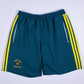Adidas Railway Union Hockey Club Sport Short (S)