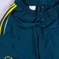 Adidas Railway Union Hockey Club Sport Short (S)