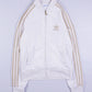 Adidas Trainingsjacke (XS)