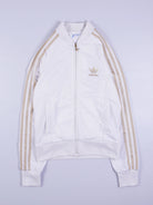 Adidas Trainingsjacke (XS)