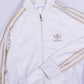 Adidas Trainingsjacke (XS)