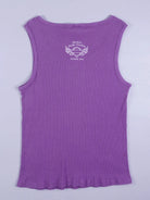 Harley Davidson Top (M)