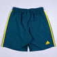 Adidas Railway Union Hockey Club Sport Short (S)