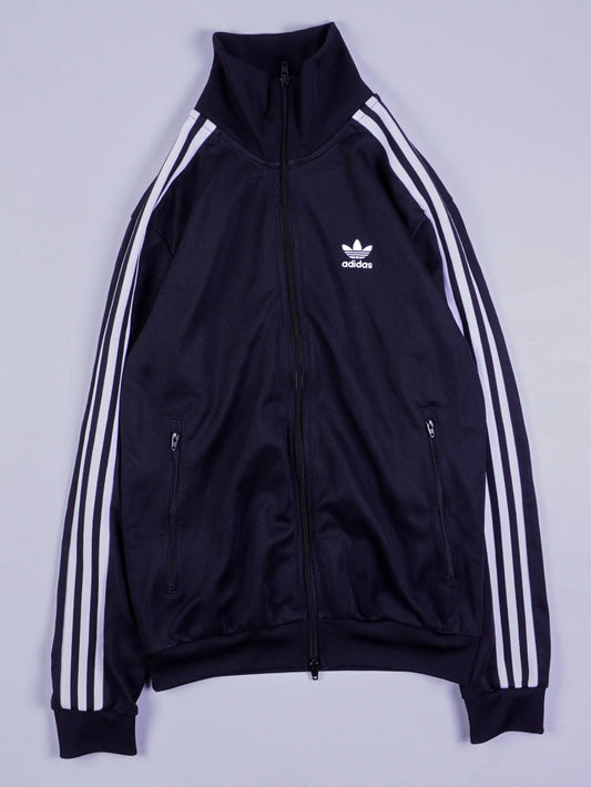 Adidas Trainingsjacke (M)