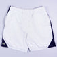 Lacoste Shorts (L)