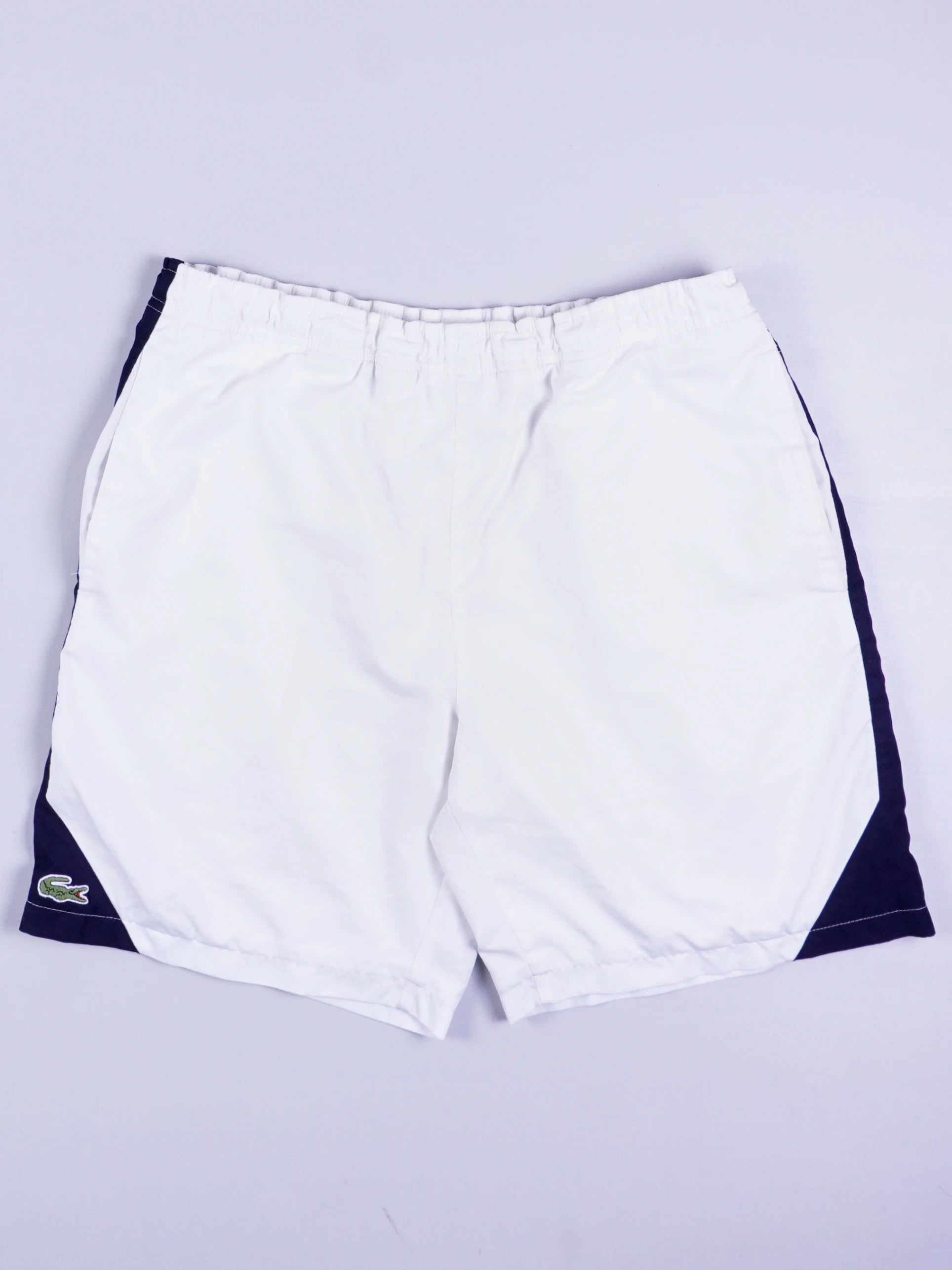 Lacoste Shorts (L)