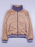 Umbro West Side Trainingsjacke (XS)