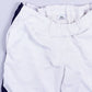 Lacoste Shorts (L)