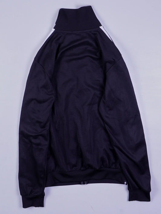 Adidas Trainingsjacke (M)