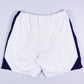Lacoste Shorts (L)