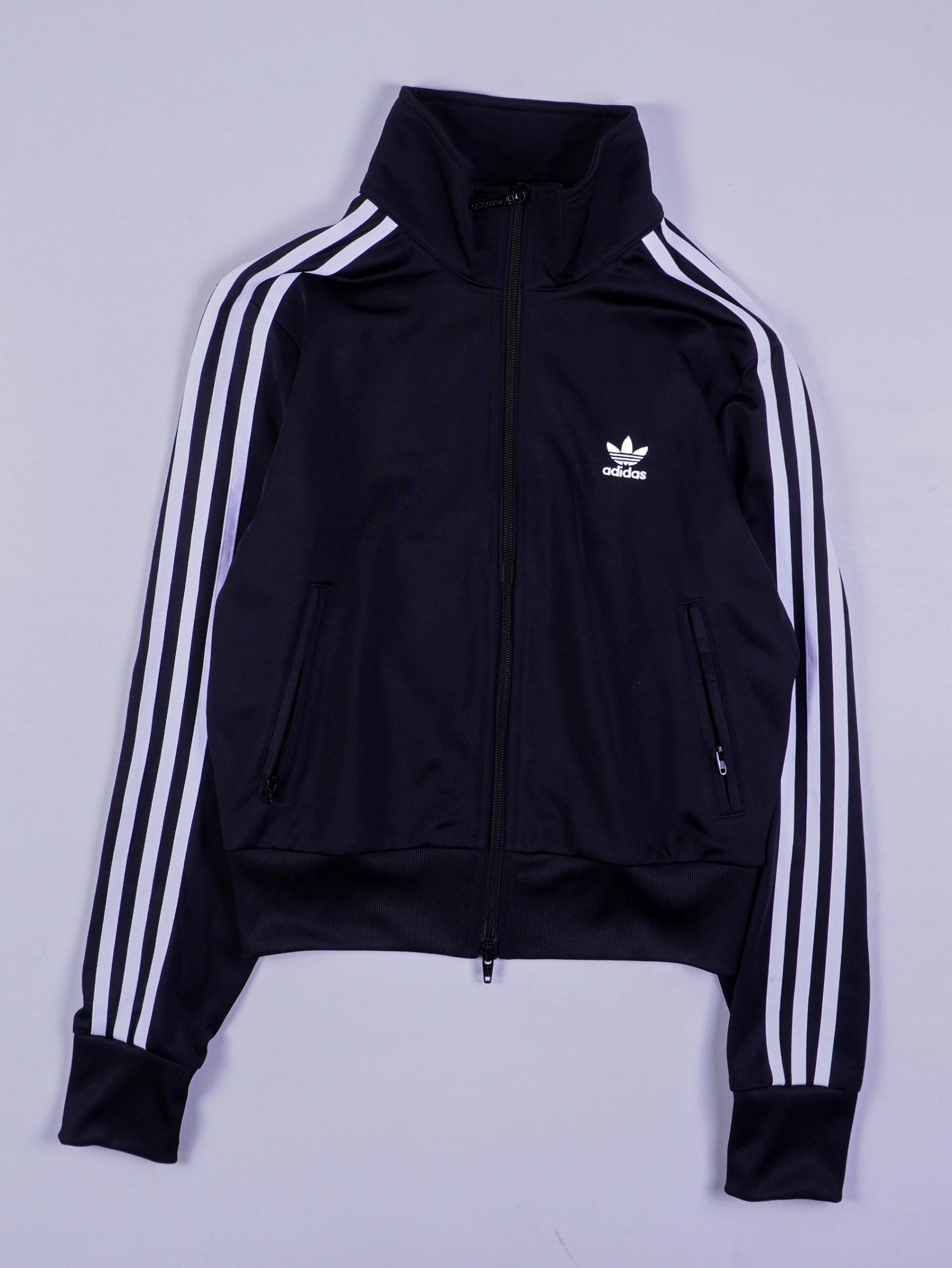 Adidas Trainingsjacke (XS)