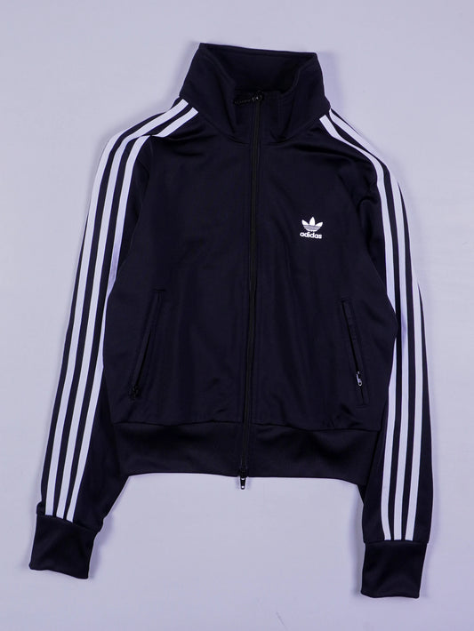 Adidas Trainingsjacke (XS)