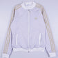 Adidas Trainingsjacke (XS)