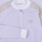 Adidas Trainingsjacke (XS)