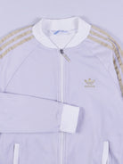 Adidas Trainingsjacke (XS)