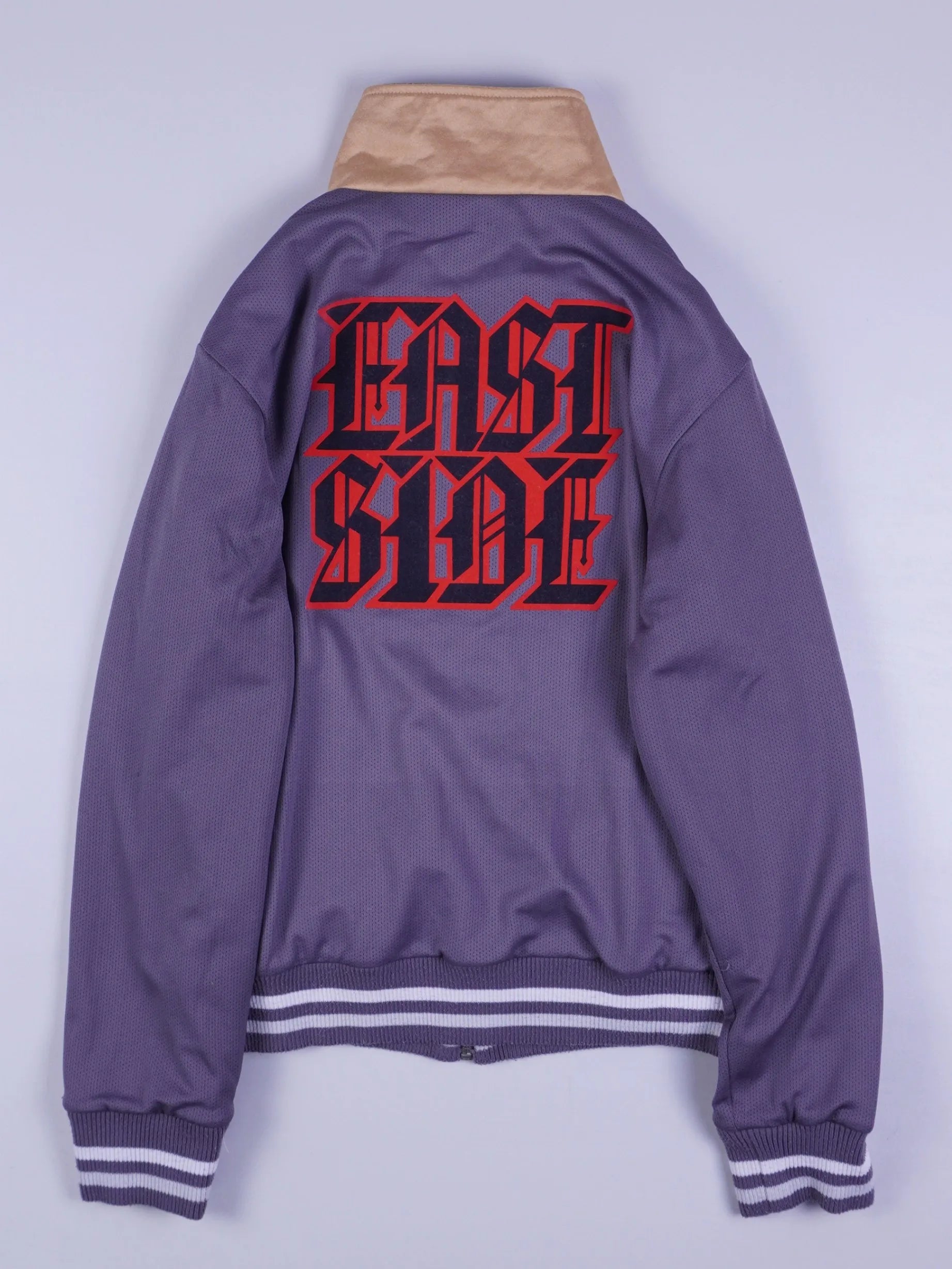 Umbro West Side Trainingsjacke (XS)