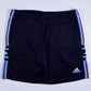 Adidas Sport Short (XL)