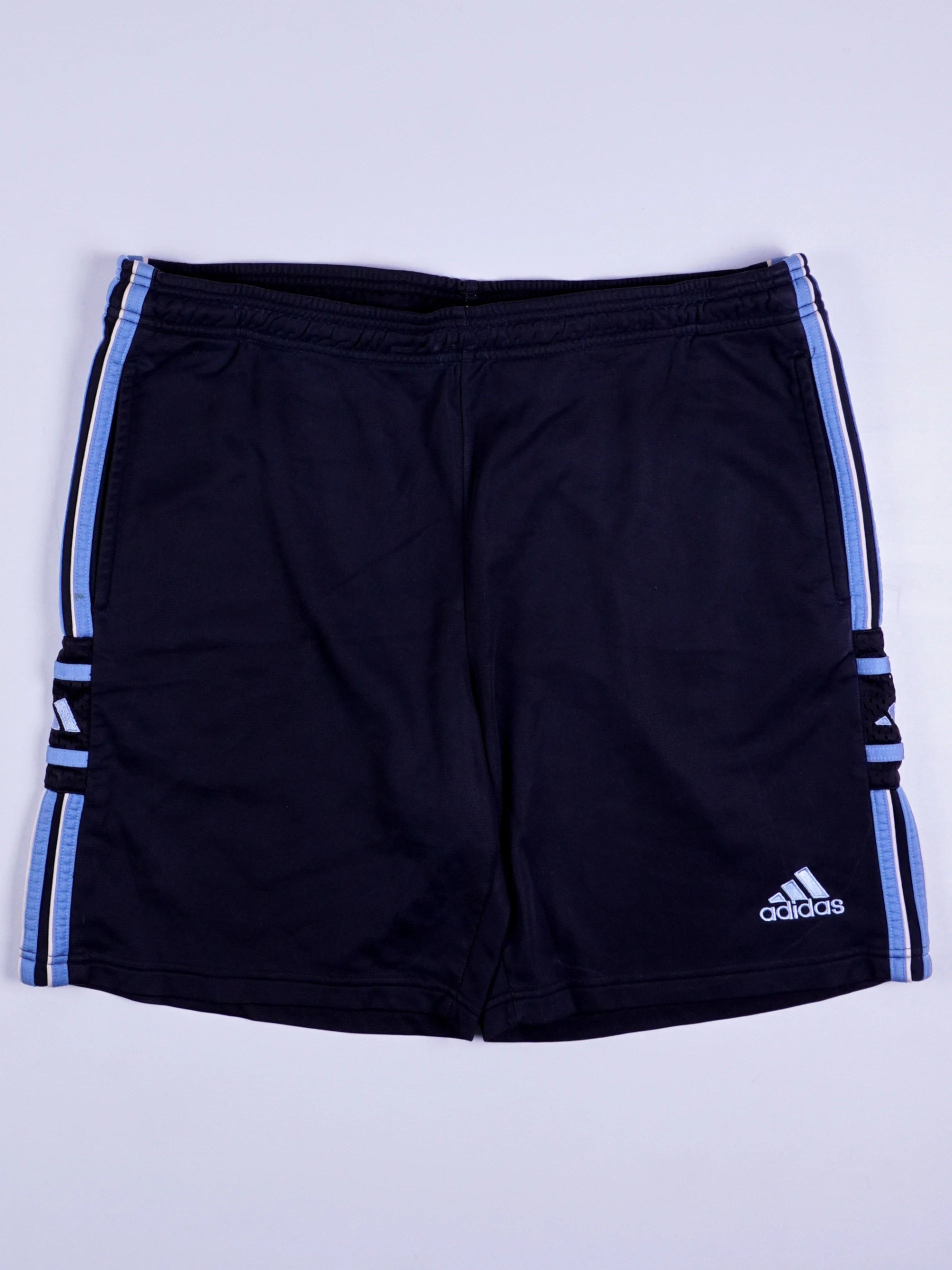 Adidas Sport Short (XL)