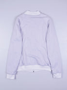 Adidas Trainingsjacke (XS)