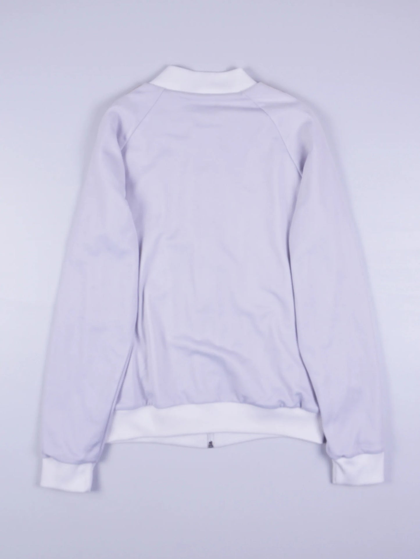 Adidas Trainingsjacke (XS)