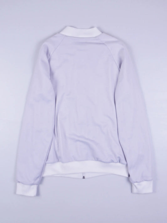 Adidas Trainingsjacke (XS)