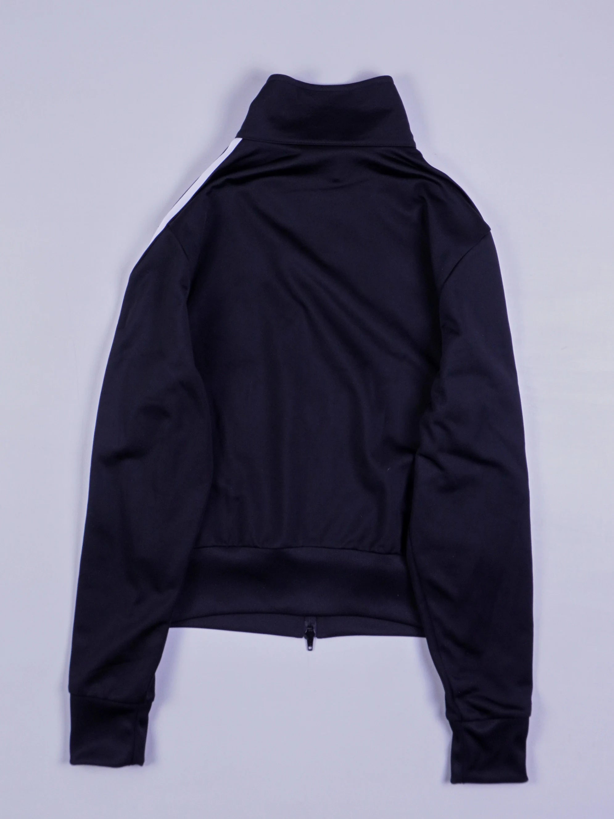 Adidas Trainingsjacke (XS)