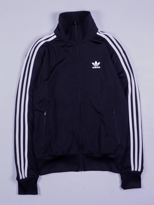 Adidas Trainingsjacke (S)
