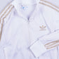 Adidas Jacke (XS)