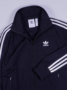 Adidas Trainingsjacke (S)