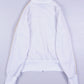 Adidas Jacke (XS)