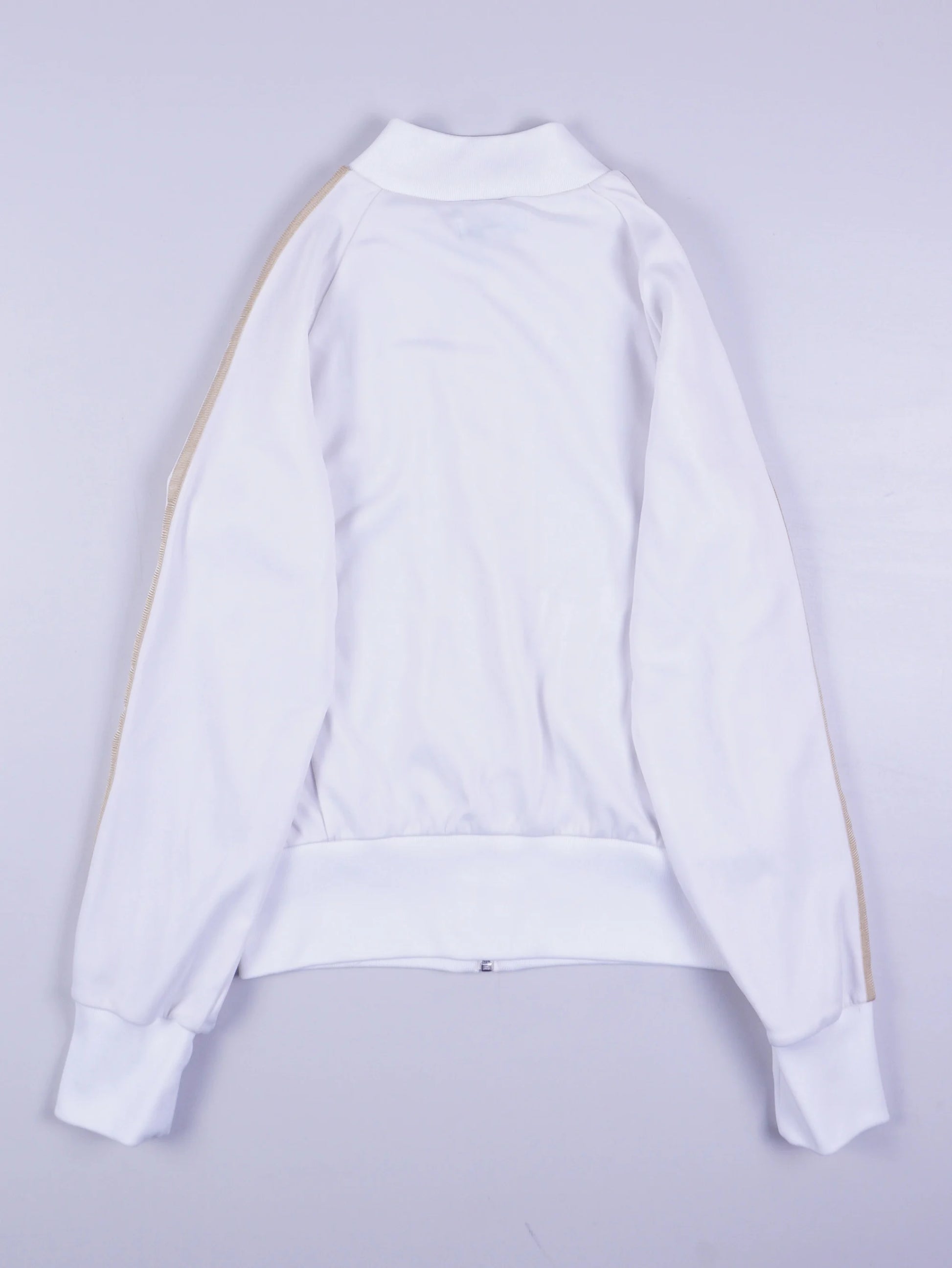 Adidas Jacke (XS)