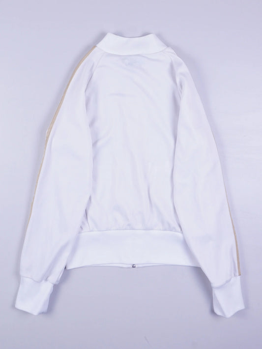Adidas Jacke (XS)