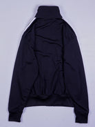 Adidas Trainingsjacke (S)