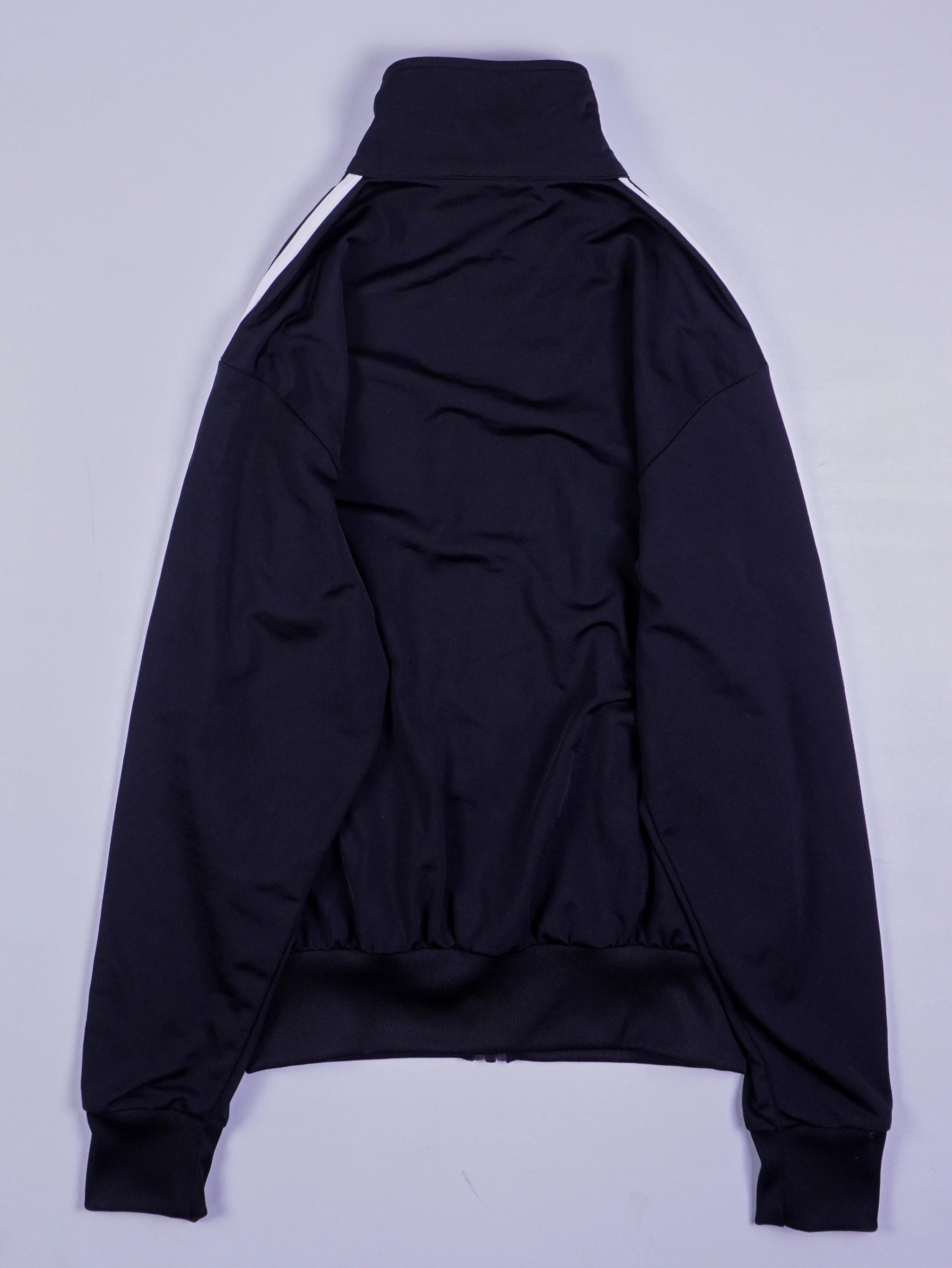 Adidas Trainingsjacke (S)
