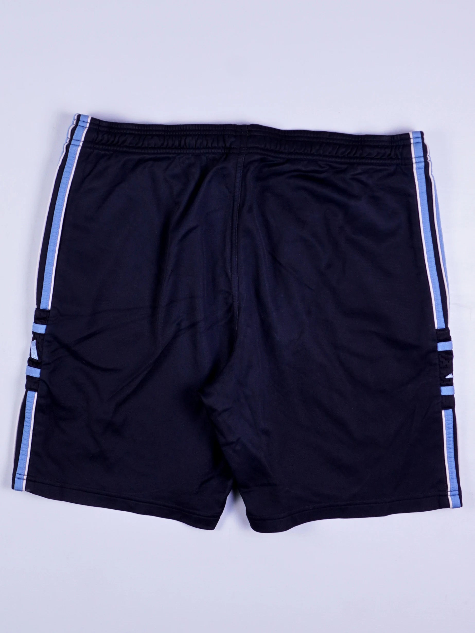 Adidas Sport Short (XL)
