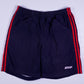 Adidas Shorts (M)