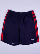 Adidas Shorts (M)