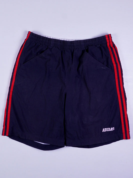 Adidas Shorts (M)