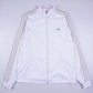 Adidas Jacke (XL)