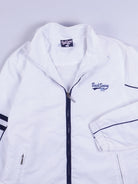 Back Swing Trainingsjacke (XS)