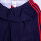 Adidas Shorts (M)