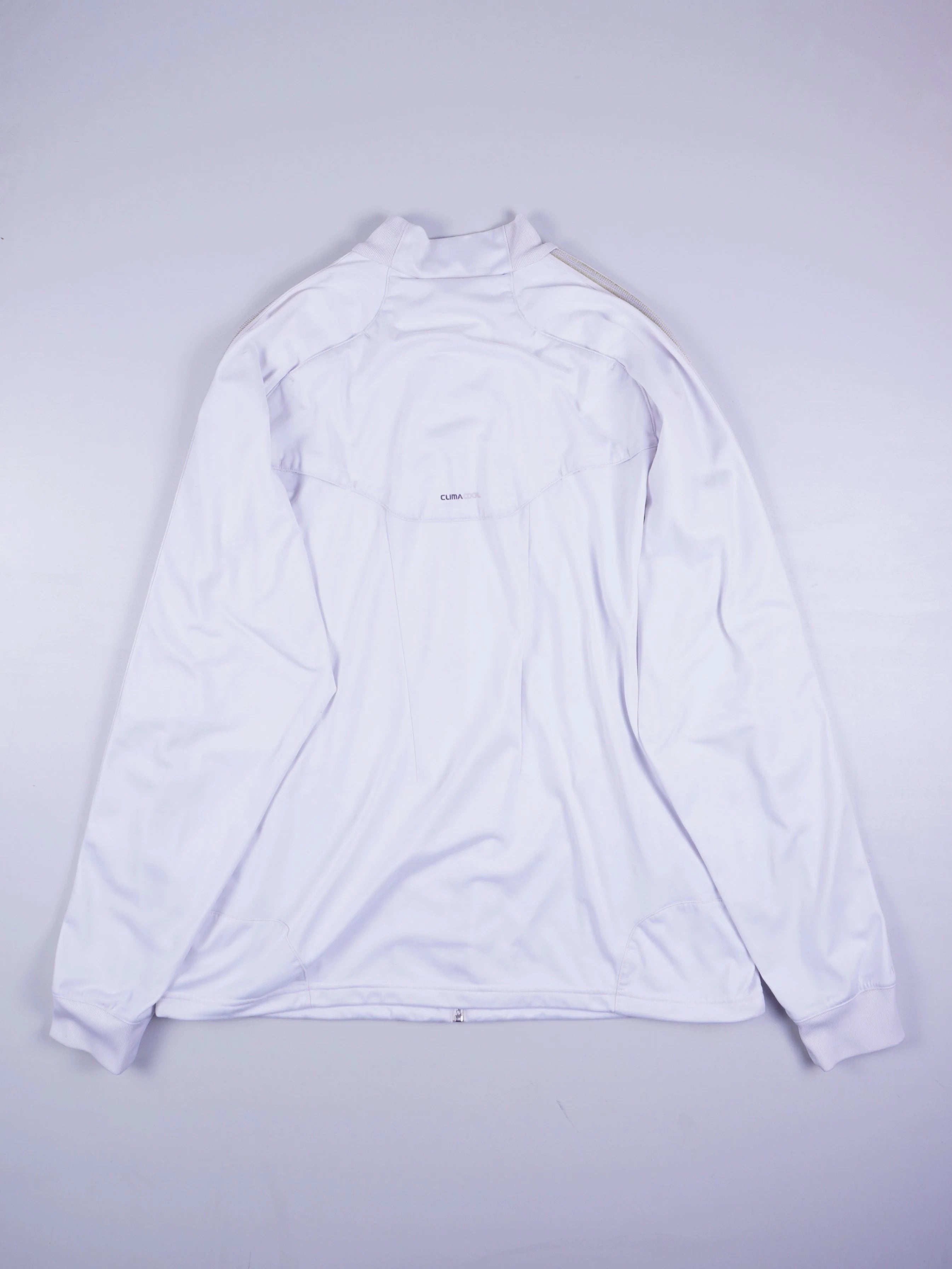 Adidas Jacke (XL)