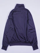 Adidas Trainingsjacke (S)