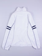 Back Swing Trainingsjacke (XS)