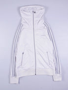 Adidas Trainingsjacke (XS)